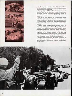 1959 Corvette News (V3-2)-18.jpg